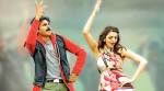 Sardaar Gabbar Singh movie review: Pawan Kalyan film is entertaining, but lazily written