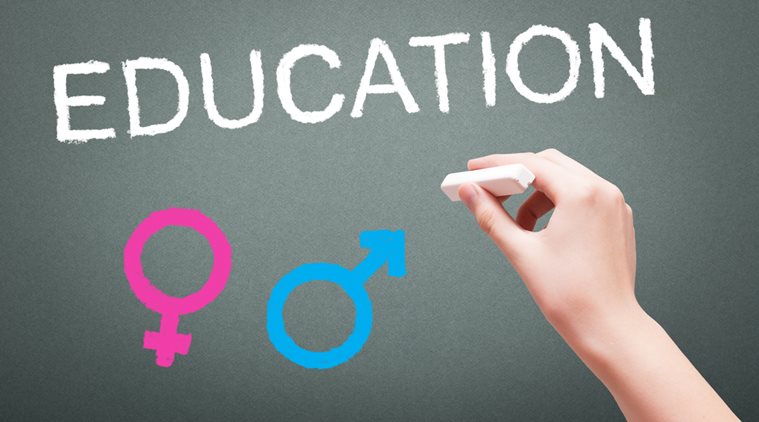 About Sex Education 63