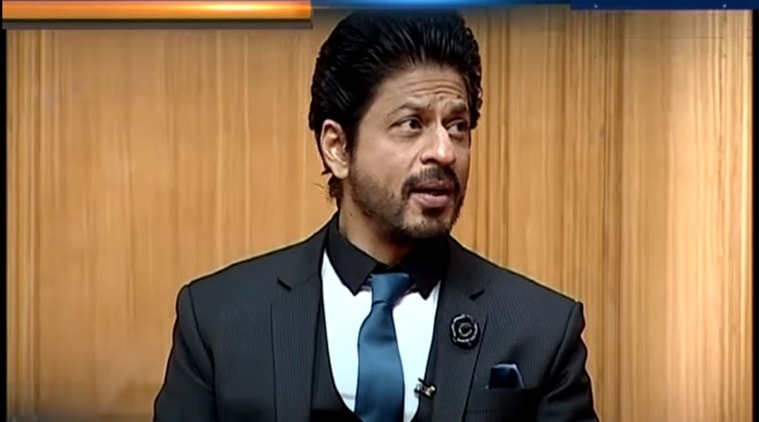 shah rukh khan, shah rukh khan movies, prime minister, narendra modi, pm narendra modi, shah rukh khan modi, shah rukh khan narendra modi, made in india campaign, entertainment news