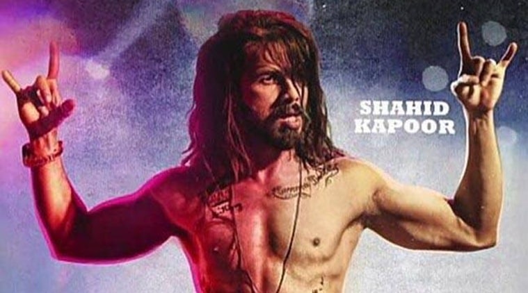 shahid kapoor, udta punjab, shahid, shahid kapoor udta punjab, shahid udta punjab, shahid kapoor movies, shahid kapoor tommy singh, shahid tommy singh, alia bhatt, kareena kapoor khan, diljit dosanjh, entertainment news