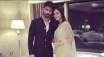 Does Masaba's Instagram post confirm Mira Rajput's pregnancy? Does Masaba's Instagram post confirm Mira Rajput's pregnancy?