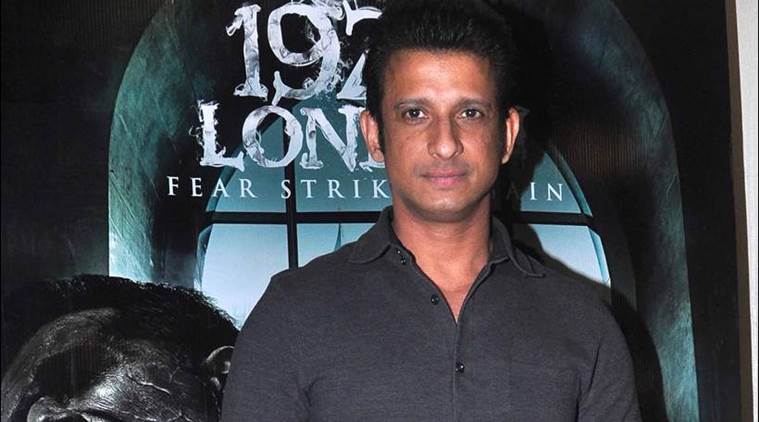 Sharman Joshi All Movies