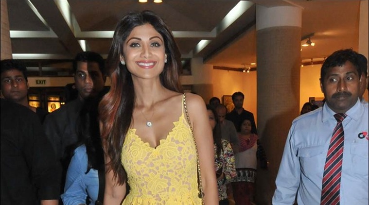 Shilpa Shetty, Shilpa Shetty Marraige, Shilpa Shetty Relationships, Shilpa Shetty Raj Kundra, Shilpa Shetty Discussions, Shilpa Shetty Arguments, Shilpa Shetty Middle class thinking, Entertainment news