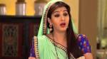 Shilpa Shinde files police complaints against CINTAA Shilpa Shinde files police complaints against CINTAA