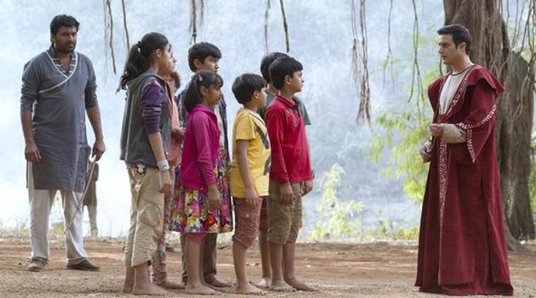 Shortcut Safari, Amitabha Singh, Amitabha Singh cast, Amitabha Singh upcoming movie, Amitabha Singh movie, Amitabha Singh news, Amitabha Singh movies, Amitabha Singh upcoming movies, Amitabha Singh news, Entertainment news