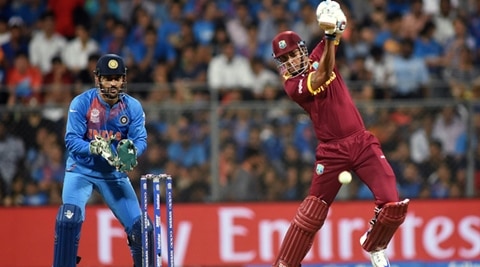 India vs West Indies: MS Dhoni ‘really  disappointed’ with the two no-balls