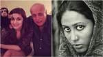 Alia among actors treading Smita Patil's path: Mahesh Bhatt