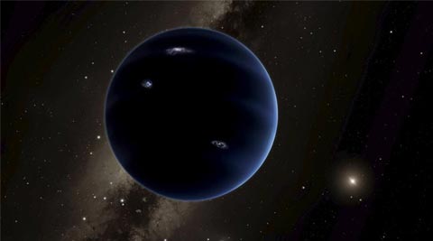 From the lab: Why spiral galaxies beat the ‘bulge’