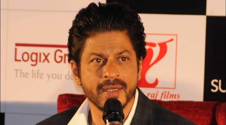 Shah Rukh Khan, Shah Rukh Khan fan, Shah Rukh Khan film, Shah Rukh Khan news, Shah Rukh Khan upcoming film, entertainment news