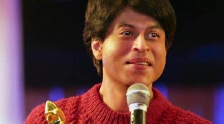 fan, fan movie, srk, fan srk, fan review, fan audience reaction, srk fan audience reaction, shah rukh khan, srk film, fan movie review, fan cast, entertainment news