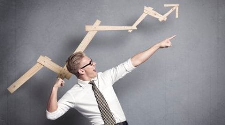 Working It Out: How to master your career with NLP