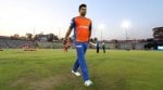 RPSG vs GL: It’s Dhoni versus Raina in Rajkot