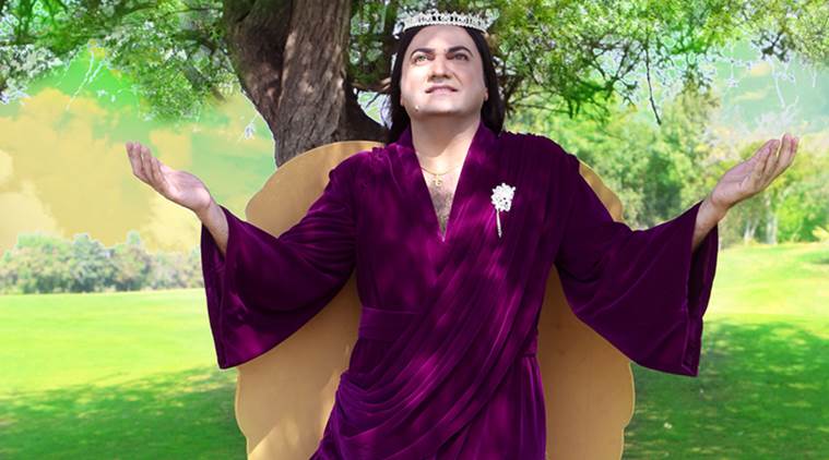 taher shah, taher shah new song, taher shah songs, taher shah eye to eye, who is taher shah, eye to eye, trending news