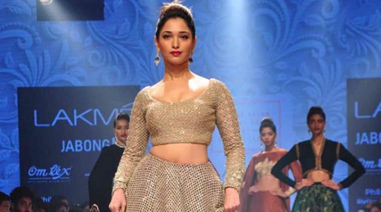 Tamannaah Bhatia, Tamannaah Bhatia marriage, Tamannaah Bhatia marriage rumours, Tamannaah Bhatia film, Tamannaah Bhatia upcoming film, entertainment news