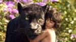 The Jungle Book collections: Jon Favreau's movie earns Rs. 9.76 cr. in India