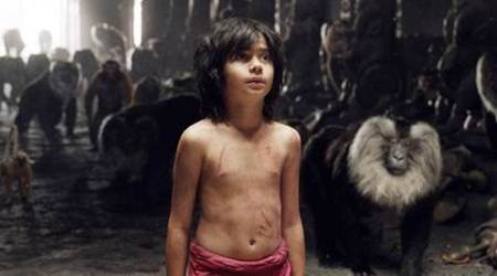 The Jungle Book 2 already in works with Jon Favreau to direct