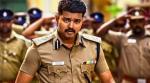 Theri Movie Review: Vijay gimmicks too less a factor to be excited about a predictable storyline