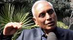 AgustaWestland case: CBI to question SP Tyagi, ex-Air chief Gujral AgustaWestland case: CBI to question SP Tyagi, ex-Air chief Gujral