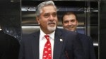 Stage set for Vijay Mallya’s deportation as MEA suspends his passport Stage set for Vijay Mallya’s deportation as MEA suspends his passport