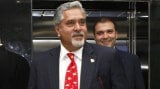 If they arrest me, India won’t get any money, says Vijay&nbsp;Mallya