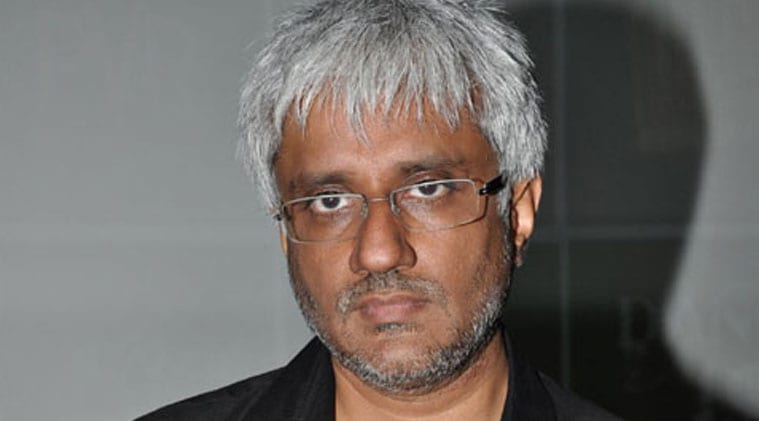 Vikram Bhatt, Love Games, Vikram Bhatt movies, Vikram Bhatt upcoming films, Love Games cast, Vikram Bhatt news, Vikram Bhatt latest news, Love Games news, Love Games latest news, Entertainment news,
