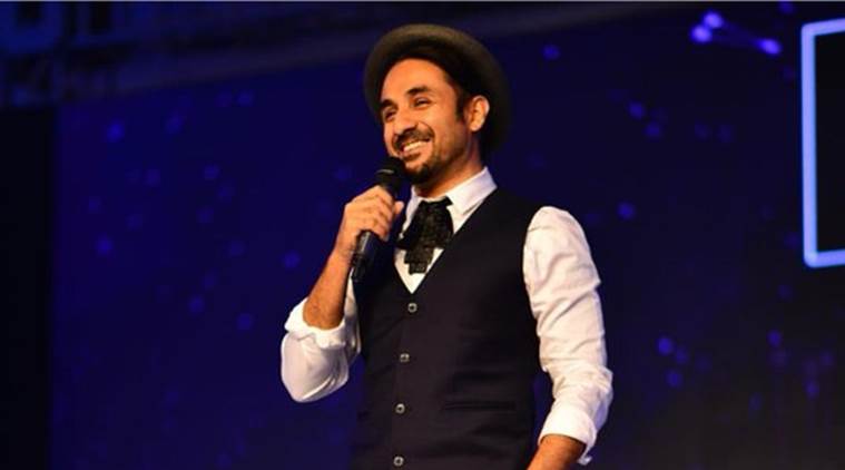 Vir Das, Vir Das tour, Vir Das Comedy tour, Vir Das South africa, Vir Das Event, Vir Das Concert, Entertainment news