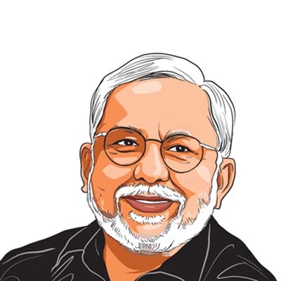 The new hydrocarbon policy can help India reduce its import dependency