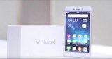 Vivo V3 Max First Look&nbsp;Video
