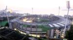 Bombay HC refuses to stay first IPL match at Wankhede Bombay HC refuses to stay first IPL match at Wankhede