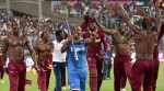 T20 cricket’s giant leap after Brathwaite explosion T20 cricket’s giant leap after Brathwaite explosion