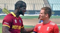 Stop boundary flow if you can: Sammy dares Eng