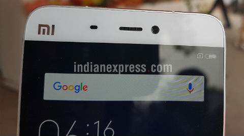 Xiaomi’s first big India investment: Leads $25 mn round of funding for Hungama