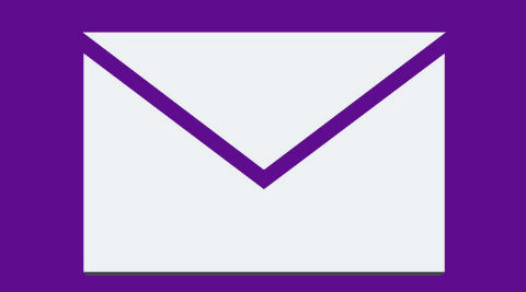 Now manage multiple mailboxes with Yahoo Mail app