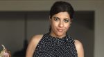 Zoya Akhtar hasn't made any 'women-centric' films but women certainly have the best roles in her movies