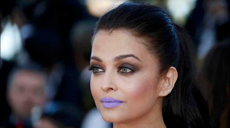 Aishwarya Rai, Aishwarya Rai Bachchan, Aishwarya Rai cannes, Aishwarya Rai news, Aishwarya Rai cannes film festival, Aishwarya Rai fashion, Aishwarya Rai style, Entertainment news