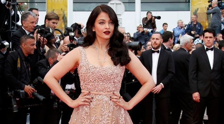 Aishwarya Rai Bachchan, Sarbjit, Cannes, Sarbjit musical event, Randeep Hooda, Sarbjit movie, Sarbjit musical evening, Entertainment news