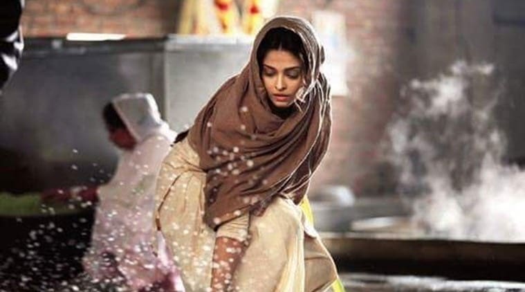 Sarbjit, Vanita Omung Kumar, Omung Kumar, Aishwarya Rai Bachchan upcoming films, Palghar fort, Randeep Hooda, Entertainment news