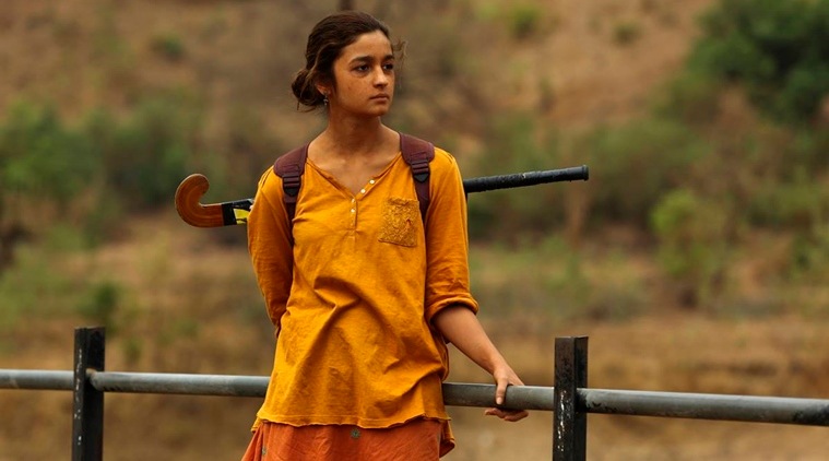 Alia Bhatt, Udta Punjab, Alia Bhatt film, Alia Bhatt udta punjab, Alia Bhatt upcoming film, Udta Punjab film, Udta Punjab cast, Udta Punjab news, entertainment news