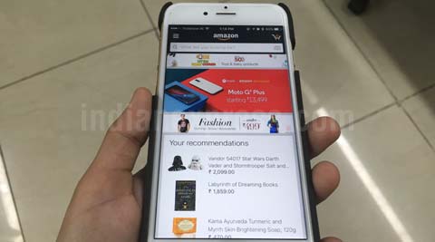 Amazon refunds policy change: Returns no longer possible for electronics