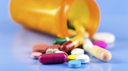Birth pill linked to lower risk of arthritis in women