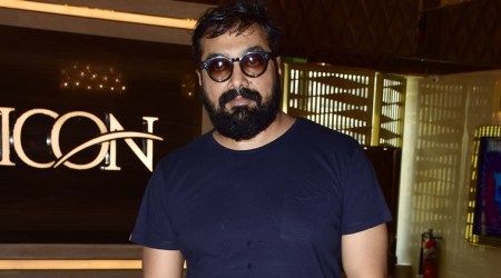 Anurag Kashyap’s Mukkabaaz to premiere at Toronto International Film Festival