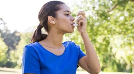 Tweets may help predict asthma-related emergencies: Study