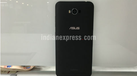 Asus Zenfone Max launched in India for Rs 9,999 onwards: Specs, price and more