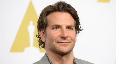 Bradley Cooper, Todd Phillips facing lawsuit over 'War Dogs' movie - The Indian Express