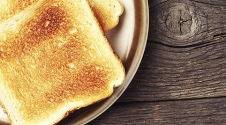 Assocham supports bread manufacturers, calls bread row ‘scare-mongering’ by NGOs