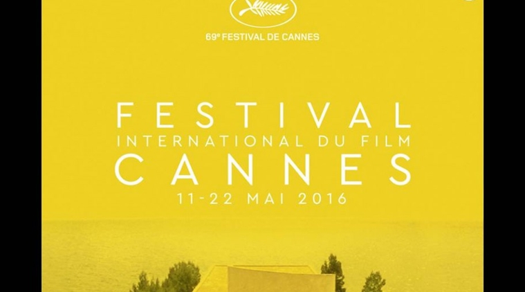 Cannes, Cannes film festival, Cannes 2016, india at Cannes, Anurag Kashyap, Raman Raghav 2.0, indian film in cannes 2016, entertainment news