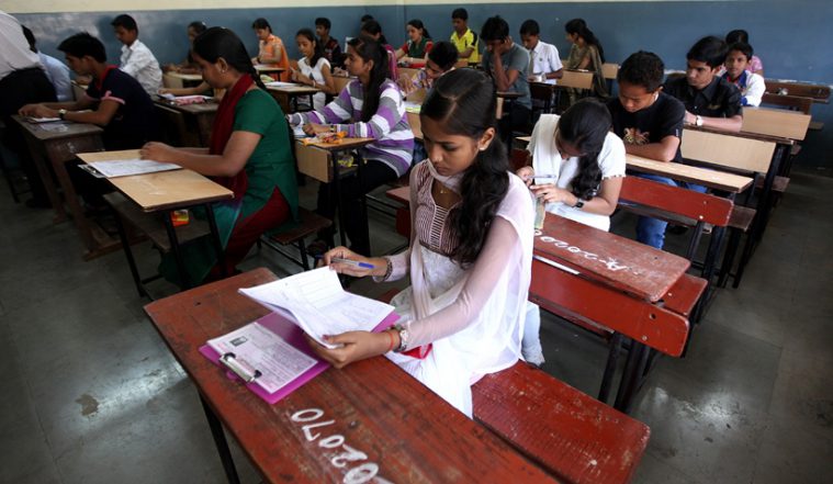 manabadi, ssc results manabadi, 10th results