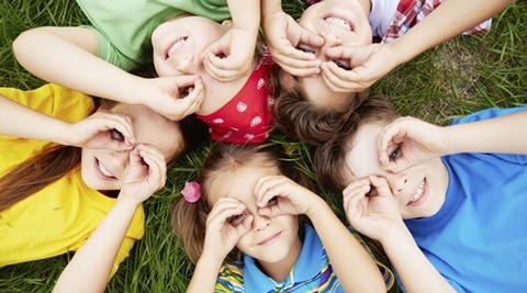 summer workshops for kids, summer workshops, summer workshops for kids in Mumbai, summer workshops for kids in Delhi, summer workshops for kids in Chennai, summer workshops for kids in Kolkata, summer workshops for kids in Bangalore, summer activities for kids, summer workshops for children, summer camp for kids,