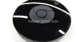 Google Chromecast 2 in India: Who needs it, and what exactly does it offer?