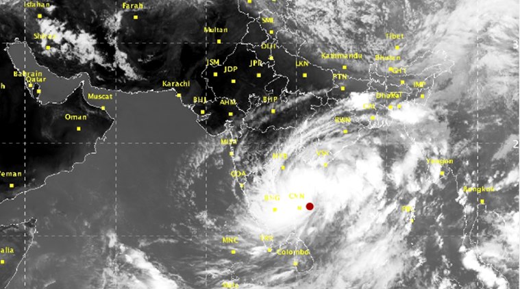 Image result for chennai weather